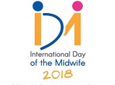 SFH to celebrate International Midwives Day