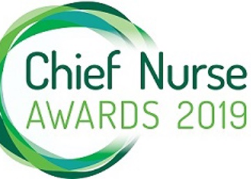Sherwood Forest Hospital’s Chief Nurse Awards shortlist announced