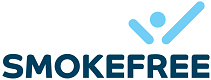 Smoke Free logo