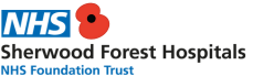 Sherwood Forest Hospitals NHS Foundation Trust