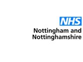 Update on NHS Nottingham and Nottinghamshire critical incident (4 January 2024)