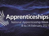 Sherwood Forest Hospitals launches ‘Build the Future Campaign: Train, Retain and Achieve’ during National Apprenticeship Week 