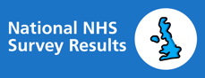 NHS Staff Survey Results Link