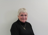 Sherwood Forest Hospitals celebrates voluntary role of female lead governor on International Women’s Day