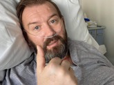 Latest News