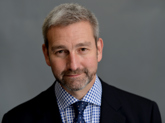 Andrew Marshall appointed as Deputy Medical Director at Sherwood Forest Hospitals NHS Foundation Trust