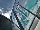Changes to visiting restrictions from Monday 14 February 2022
