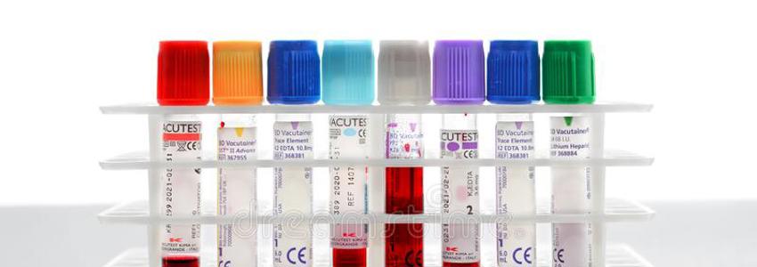 Clinical Chemistry