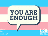 NHS organisations in Nottinghamshire normalise the sharing of inclusive pronouns