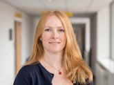 New Chief Operating Officer appointed for Sherwood Forest Hospitals
