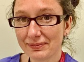 Sherwood Forest Hospitals leads new research to cut surgery recovery times and reduce Covid-19 backlog