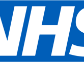 Local hospitals slash longest waiting times ahead of national deadline