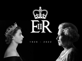 Queen Elizabeth II 1926 - 2022