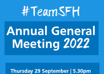 Sherwood Forest Hospitals prepares for Annual General Meeting