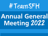 Sherwood Forest Hospitals prepares for Annual General Meeting