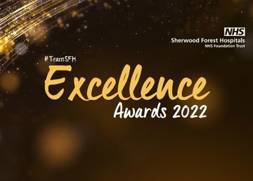 Nominees shortlisted in annual recognition awards