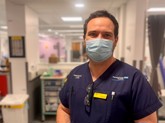 Admissions-busting hospital unit goes 24/7 to avoid overnight stays 