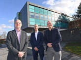 Multimillion pound funding bid approved for Mansfield Community Diagnostics Centre