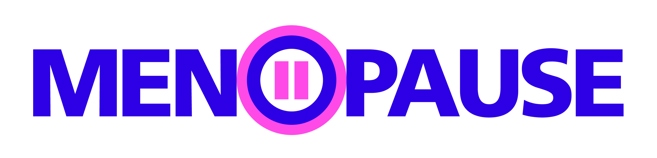 Menopause logo