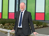 Local hospital trust remains top in Midlands