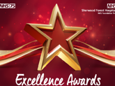 Local Hospital Trust announces shortlist for Excellence Awards