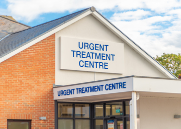 Health leaders seek Newark residents’ views on Urgent Treatment Centre opening hours