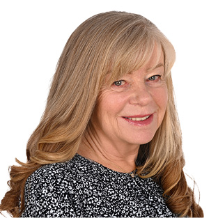 Lisa Maclean