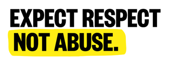 Staff Abuse logo