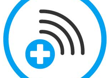Sherwood Forest Hospitals helps patients stay connected by launching free WiFi