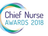 Sherwood Forest Hospitals launches Chief Nurse Awards 2018