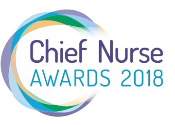 Sherwood Forest Hospitals launches Chief Nurse Awards 2018