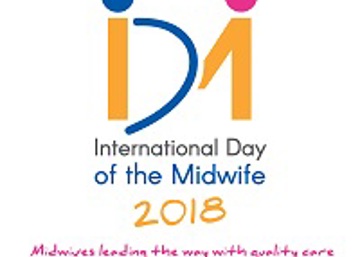 SFH to celebrate International Midwives Day