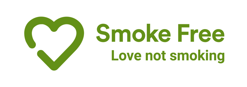 Stop Smoking Support for Colleagues