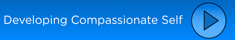Developing Compassionate Self