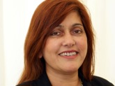 Sherwood Forest Hospitals appoints Manjeet Gill as Non-Executive Director