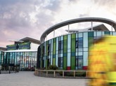Board of Directors meeting – 31 January 2019