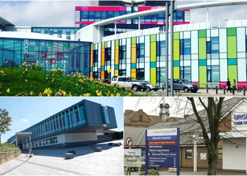 Board of Directors meeting – 28 February 2019
