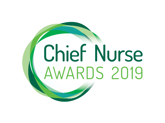 Sherwood Forest Hospitals launches Chief Nurse Awards 2019