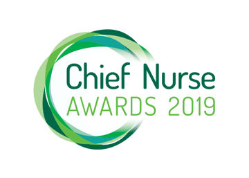 Sherwood Forest Hospitals launches Chief Nurse Awards 2019