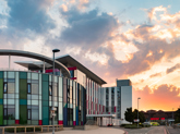 Board of Directors meeting – 5 September 2019