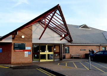 Board of Directors meeting – 9 January 2020