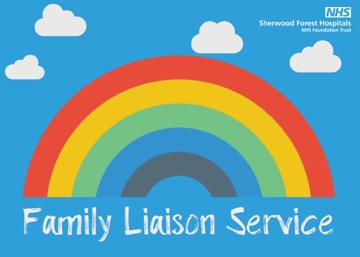 New dedicated patient liaison service launched at Sherwood Forest Hospitals.