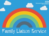 New dedicated patient liaison service launched at Sherwood Forest Hospitals.