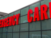 Sherwood Forest Hospitals awarded government funding to improve A&E services ahead of winter
