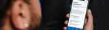 Get more from the NHS App