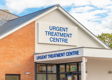 Longer opening hours to go live at Newark UTC