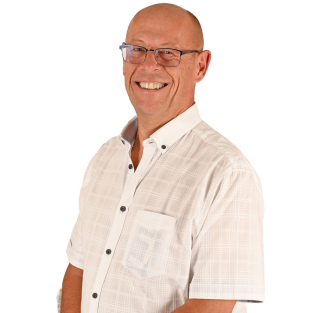 Niel Fuller.png