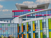 Sherwood Forest Hospital Trust announces comprehensive plan to help manage the challenges of winter