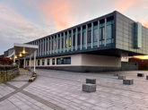 Mansfield Community Diagnostic Centre information event to share more on hospital development plans