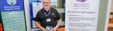 Sherwood Forest Hospitals - Charity